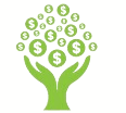 Moneydesk